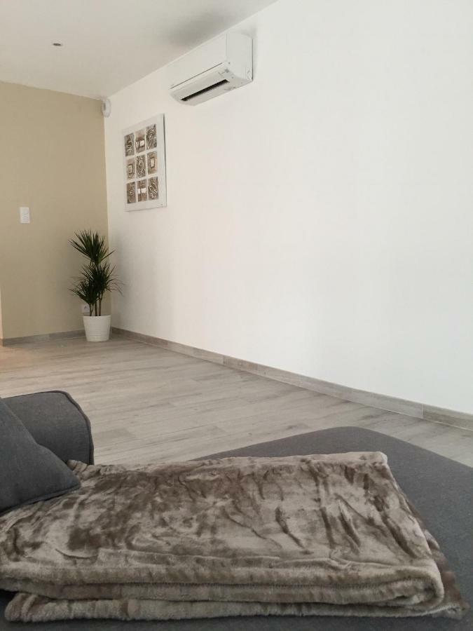 Appartement L'Islois リル・シュル・ラ・ソルギュ エクステリア 写真