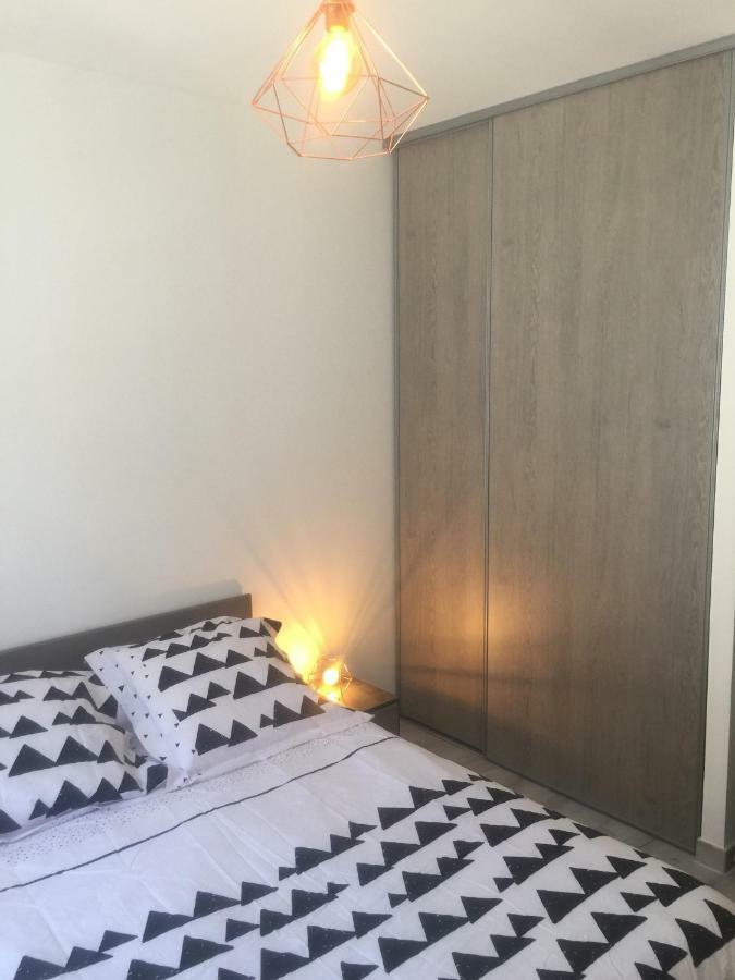 Appartement L'Islois リル・シュル・ラ・ソルギュ エクステリア 写真