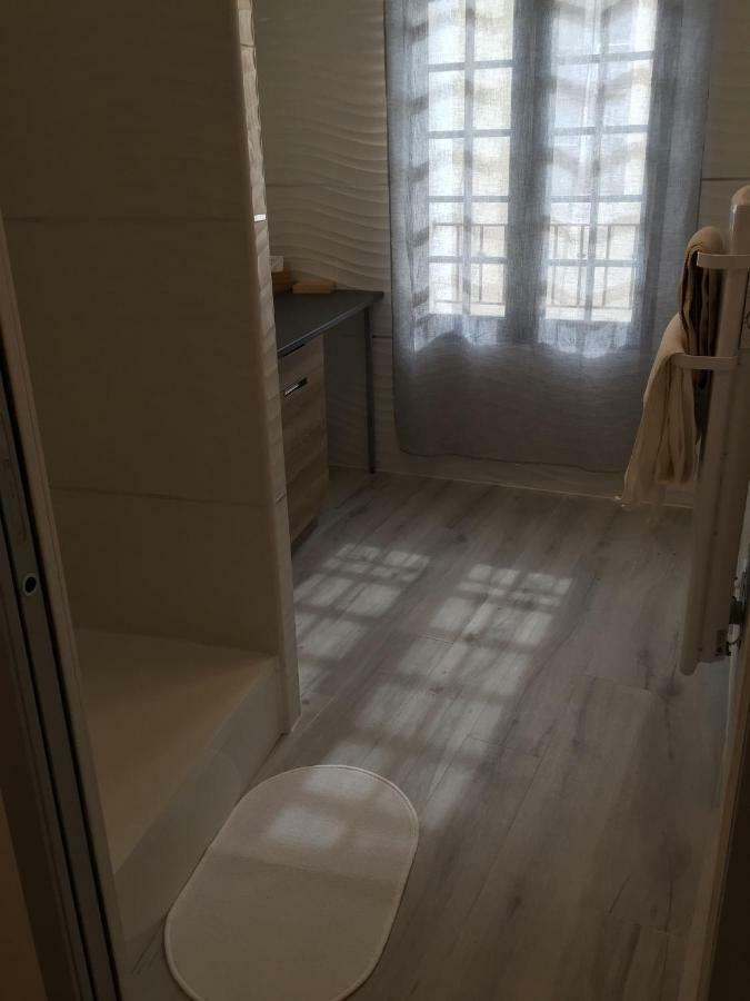 Appartement L'Islois リル・シュル・ラ・ソルギュ エクステリア 写真